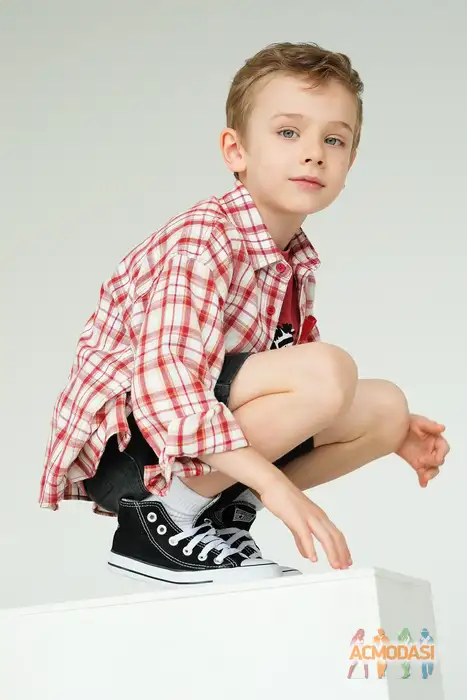 Герман  Мамаев фото №1936555. Загружено 17 Сентября 2025