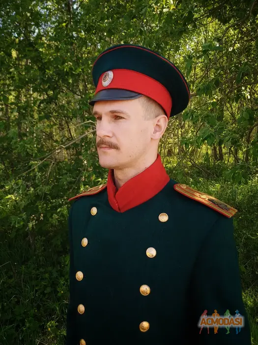 Олег  Кирьянов фото №1929448. Загружено 16 Июня 2025