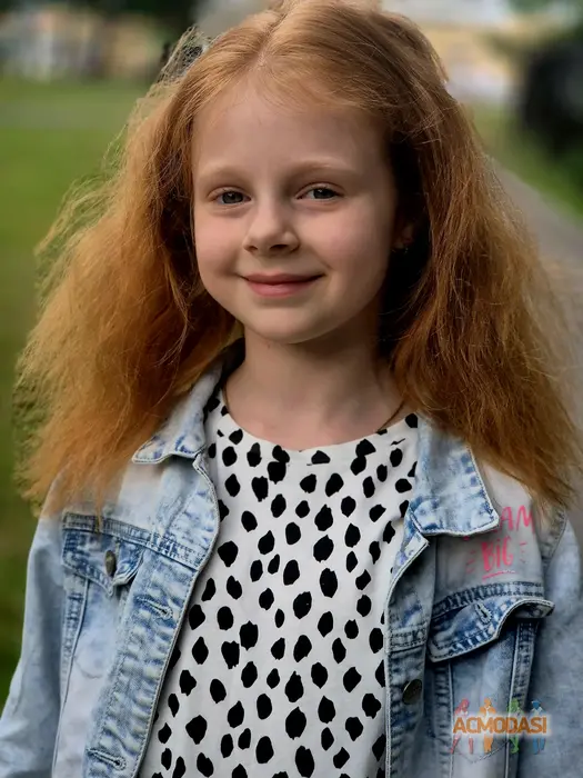 Варвара  Синельщикова фото №1930586. Загружено 04 Июля 2025