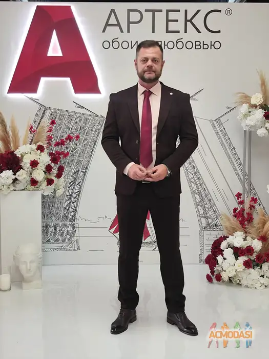  Dmitry  Cherepanov фото №1936428. Загружено 16 Сентября 2025