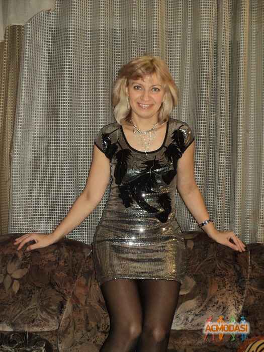 Светлана Евгеньевна Хорькова фото №175647. Загружено 31 Марта 2012