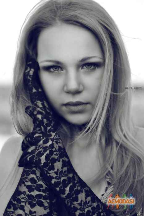 Екатерина  Игоревна фото №219712. Загружено 04 Июля 2012