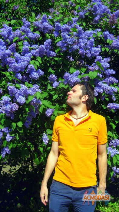 Артем Борисович Петухов фото №295760. Загружено 22 Ноября 2012