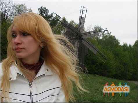 Наталья  Вуколова фото №1564. Загружено 31 Мая 2007