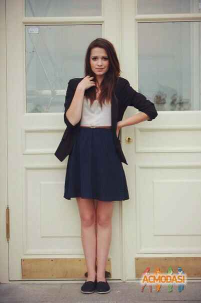 Анастасия Степина Олеговна фото №322744. Загружено 10 Января 2013