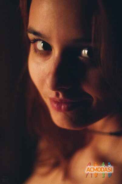 Ольга Святославовна Зимарева фото №460823. Загружено 01 Августа 2013