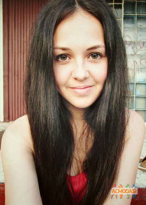 Аня  Сова фото №538860. Загружено 23 Ноября 2013