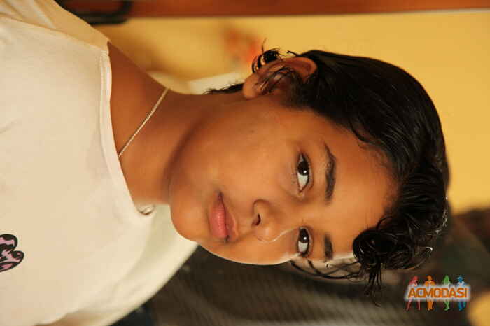 София Тесфаевна Ацбеха фото №568574. Загружено 11 Января 2014