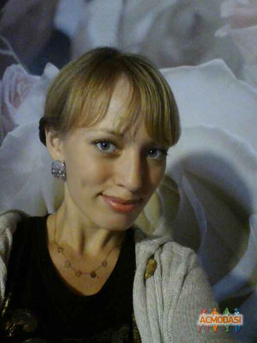 Лилия  Бахтиярова фото №570056. Загружено 13 Января 2014