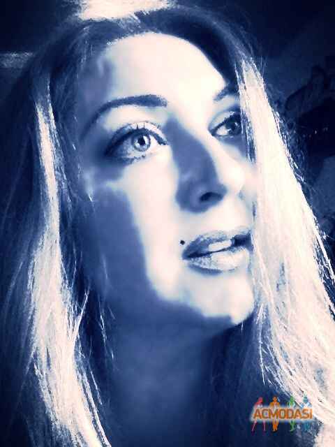 Виктория Сергеевна Кряжкова фото №616815. Загружено 17 Марта 2014