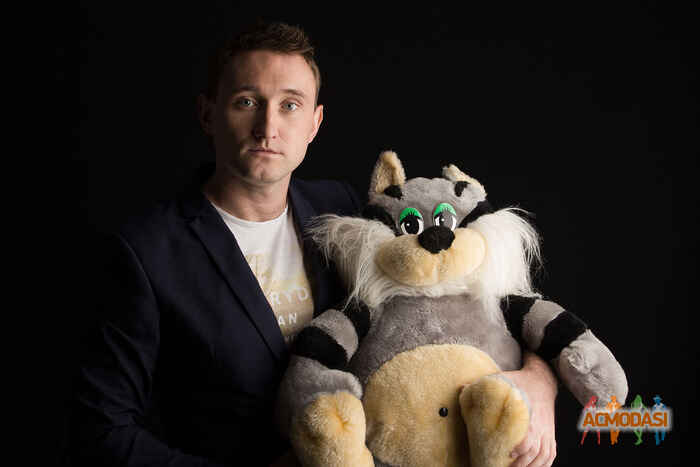 Роман Владимирович Брилёв фото №1070658. Загружено 11 Августа 2016