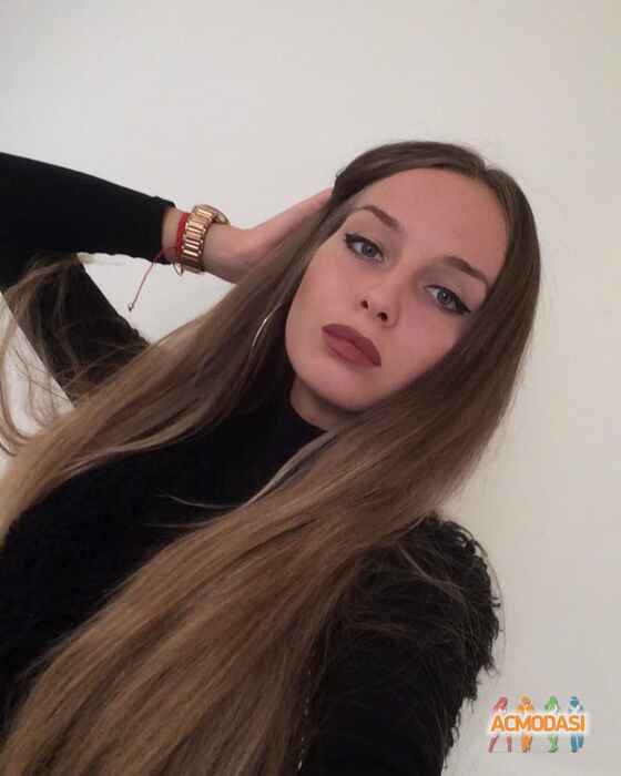 Инесса   фото №1237729. Загружено 14 Октября 2017