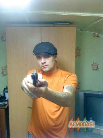 Денис Сергеевич Корешков фото №656795. Загружено 21 Мая 2014