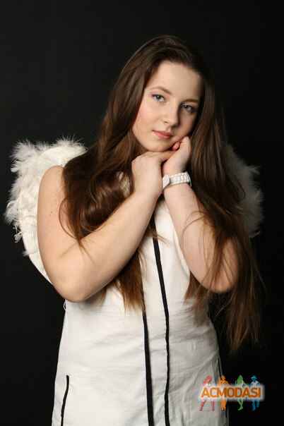 Татьяна Алексеевна Ротач фото №663876. Загружено 04 Июня 2014