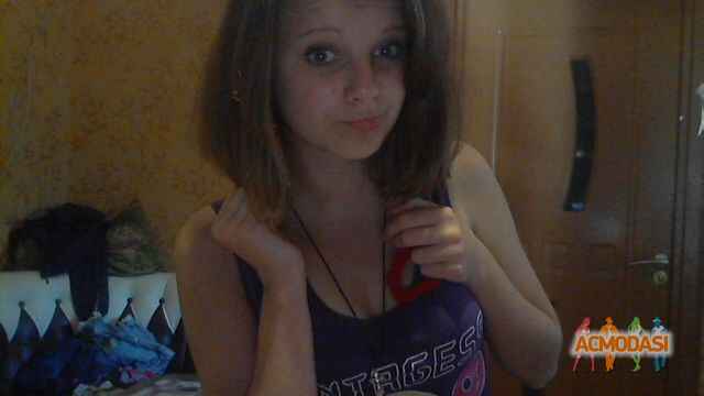 Борозова Анастасия Валерьевна фото №668204. Загружено 11 Июня 2014