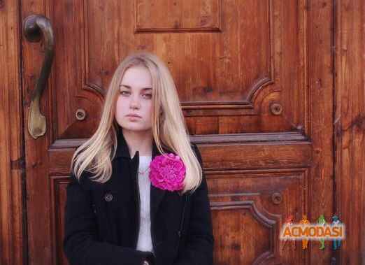 Александра  Черничкина фото №685787. Загружено 07 Июля 2014