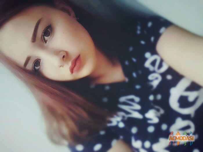 Снежана  Ермакова фото №1183616. Загружено 29 Мая 2017