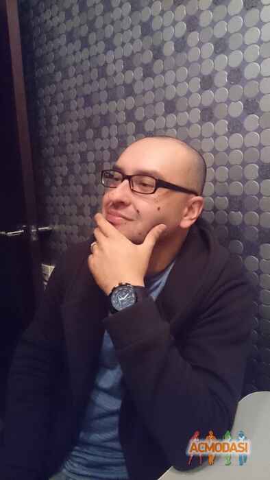 Дмитрий  Алексеевич фото №722348. Загружено 01 Сентября 2014