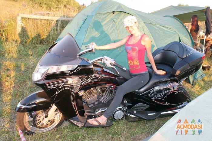 Светлана  Савченкова фото №777063. Загружено 19 Ноября 2014