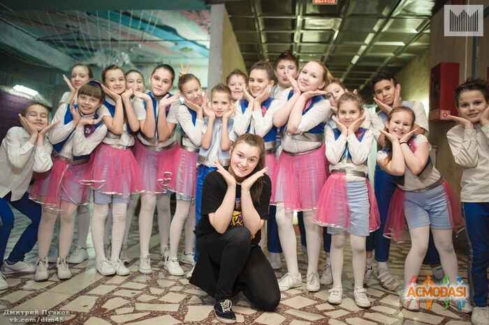 Каринэ Гегамовна Карапетян фото №832102. Загружено 09 Марта 2015