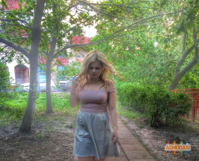 Жанна  Александровна фото №866017. Загружено 28 Мая 2015