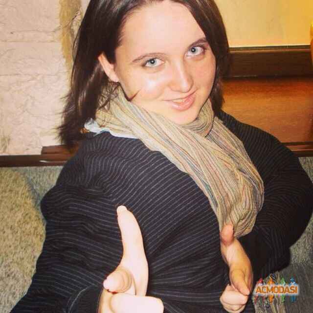 Дарья  Громушкина фото №851111. Загружено 18 Апреля 2015