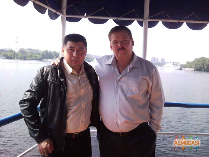 Кахраман  туркменистан фото №891199. Загружено 23 Июля 2015