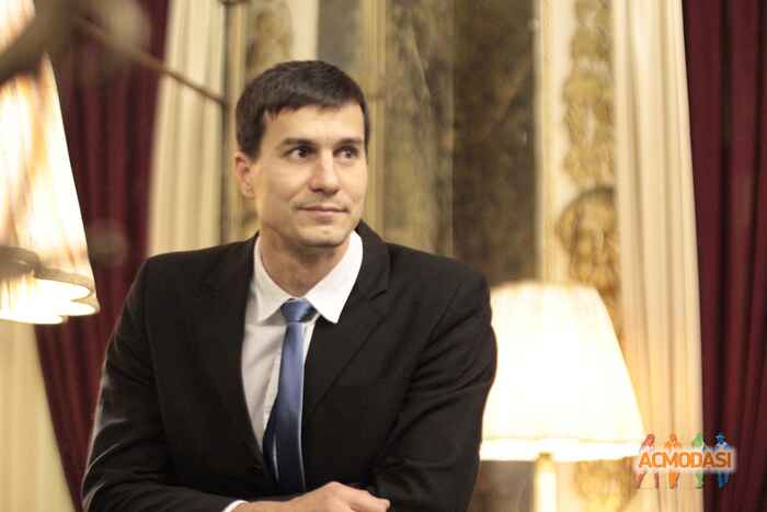 Sergey  Klimentov фото №1177783. Загружено 11 Мая 2017