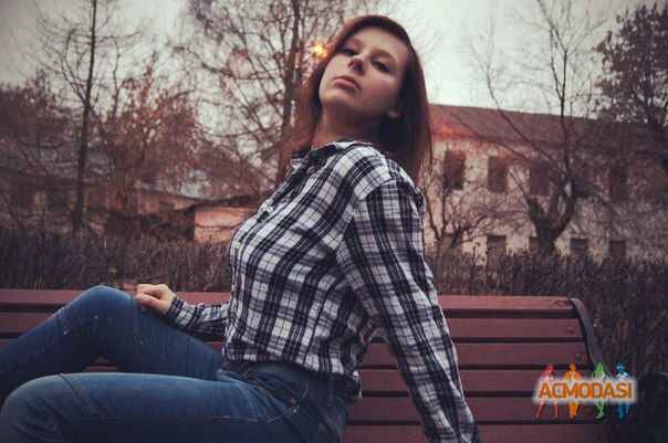 Екатерина Павловна Сапожникова фото №903272. Загружено 11 Августа 2015