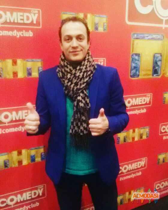 Павел  Жуков фото №1160345. Загружено 22 Марта 2017