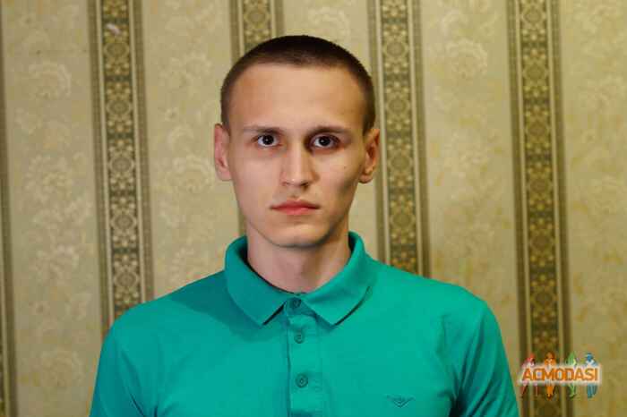 Ринат  Сабитов фото №948389. Загружено 02 Ноября 2015