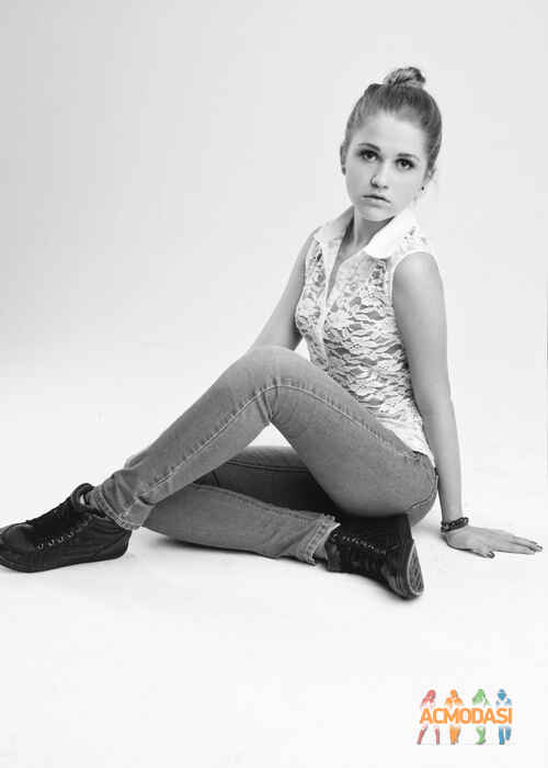 Арина  Додина фото №949538. Загружено 04 Ноября 2015
