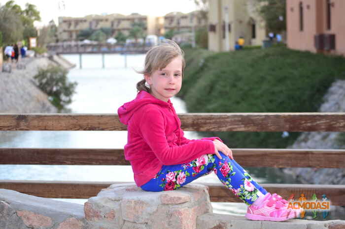 Семёнова Мария Игоревна фото №956405. Загружено 18 Ноября 2015