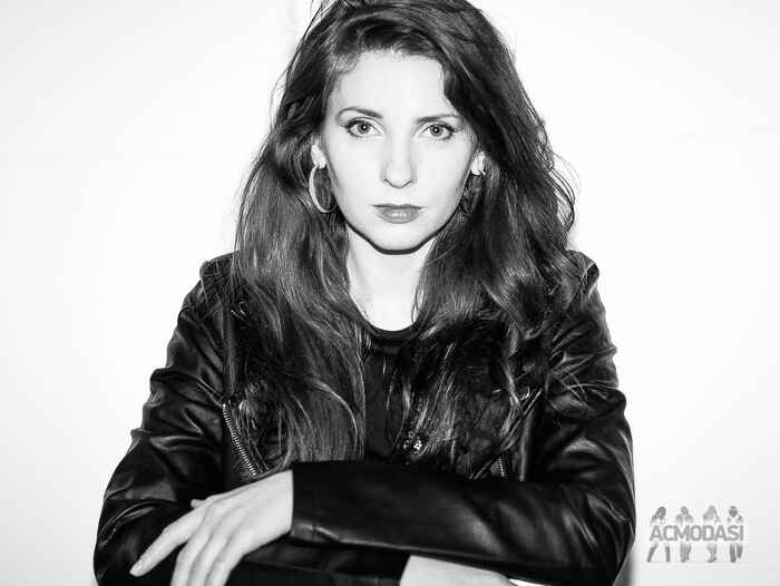 Елена Андреевна  фото №1353735. Загружено 03 Августа 2018