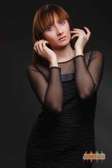 Ирина Дмитриевна Тимакова фото №1090039. Загружено 26 Сентября 2016