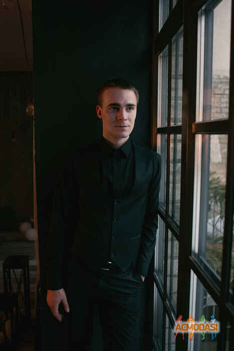 Дмитрий  Немонтов фото №1158485. Загружено 17 Марта 2017