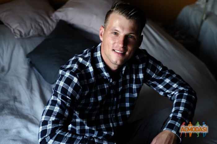 Анатолий Александрович Балдин фото №1256021. Загружено 26 Ноября 2017