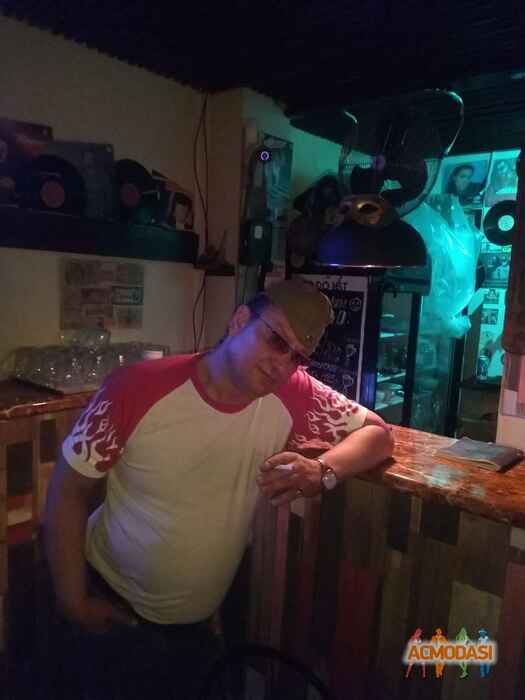 Андрей Николаевич Гре фото №1457727. Загружено 14 Мая 2019