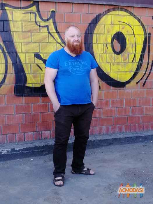 Алексей Николаевич Ходыревский фото №1327268. Загружено 29 Мая 2018