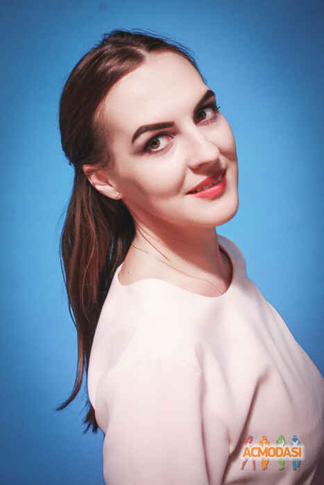 Оксана  Мушникова фото №1355054. Загружено 06 Августа 2018