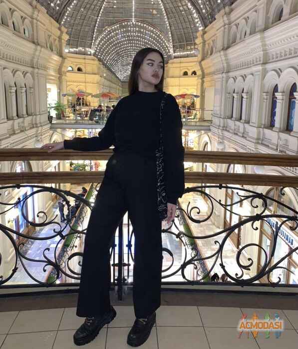 Ангелина Александровна Кузнецова фото №1685445. Загружено 24 Февраля 2021