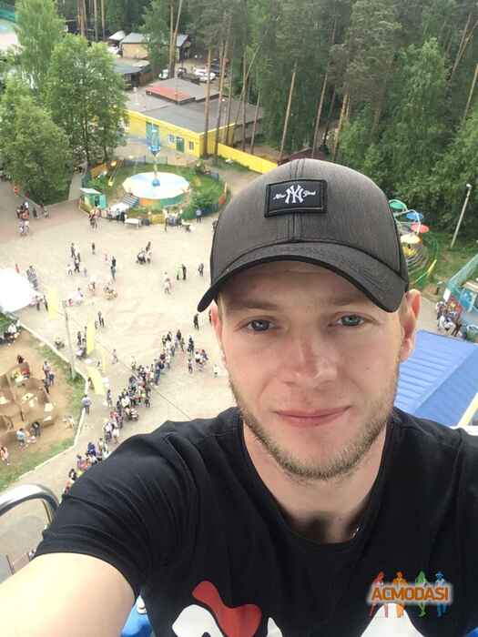 Назар   фото №1469288. Загружено 03 Июня 2019