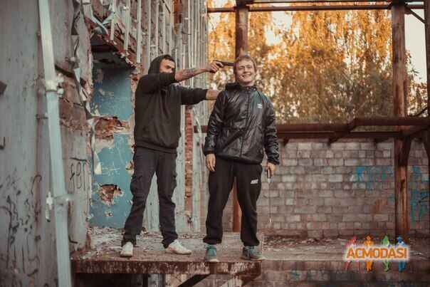 Анатолий Сергеевич Романов фото №1473394. Загружено 14 Июня 2019