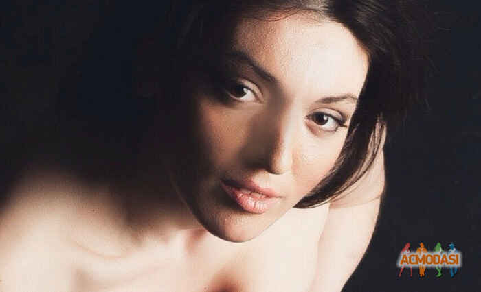 Людмила   фото №1533265. Загружено 29 Октября 2019