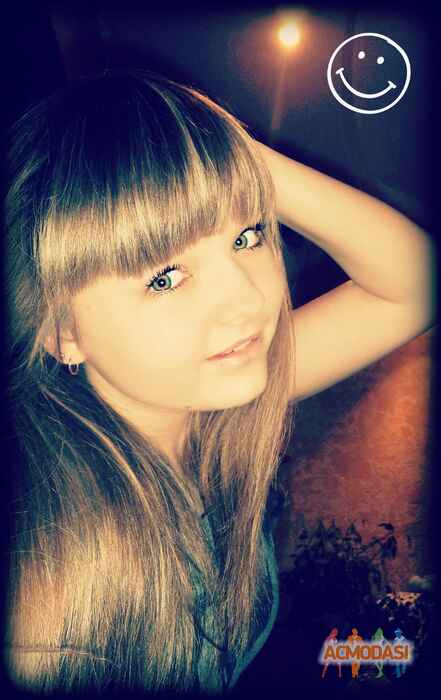 Виолетта Алексеевна Венедиктова фото №200804. Загружено 20 Мая 2012