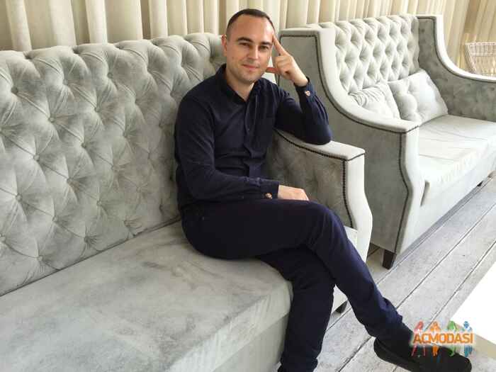 Андрей Иванович Вакарчук фото №1586725. Загружено 25 Марта 2020