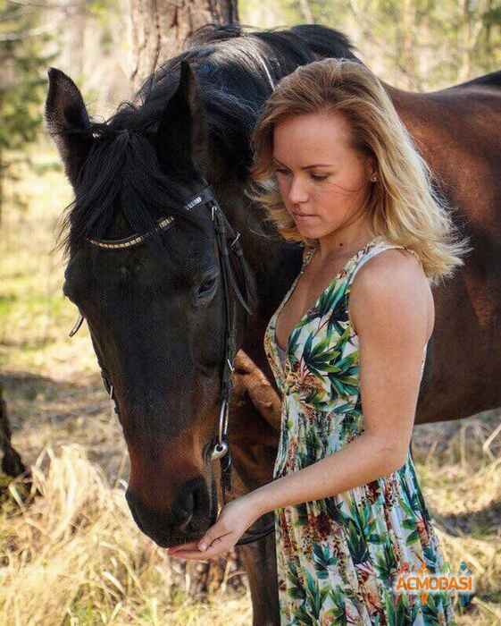 Алена Алексеевна Фролова фото №1589377. Загружено 04 Апреля 2020