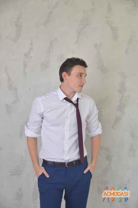 Григорий  Грибанов фото №1592681. Загружено 17 Апреля 2020