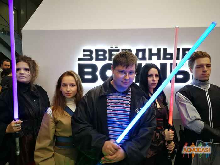 Александр ВладимировичВы Хуторецкий фото №1590590. Загружено 09 Апреля 2020