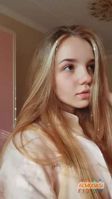 Виктория  Карпова фото №1608652. Загружено 12 Июня 2020